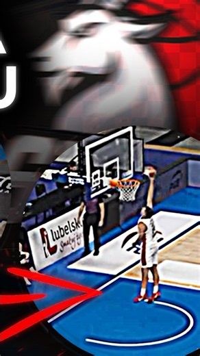 Start Lublin sets up their Captain