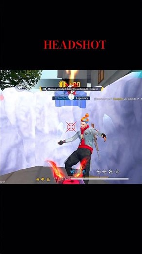 #music #freefire #ff #freefirelovers #garenafreefire #gameplay #viral #freefiregameplay #freefiremax