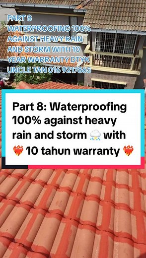 #dtyk #waterproof #concreteleaking #toiletleaking #renovation #construction #rooftop #fyp #fortnite #foryourpage #foryoupage #fypシ゚viral #fypシ #fyp #fy #humor #movie #foryou