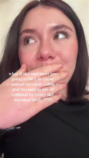i wish @ATEEZ_Official @Stray Kids #ateez #straykids #kpop #fyp #fy