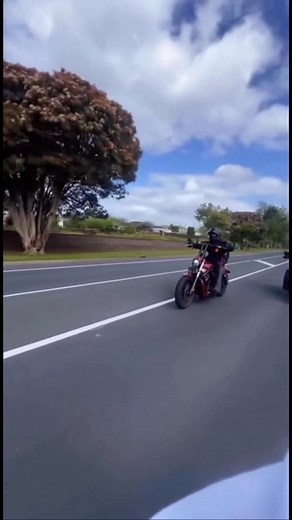 516 reactions · 12 shares | FTP 12 o'clock available at www.streetthreadsnz.com check out the website page some cool shit on there!! | Streetthreadsnz | Facebook