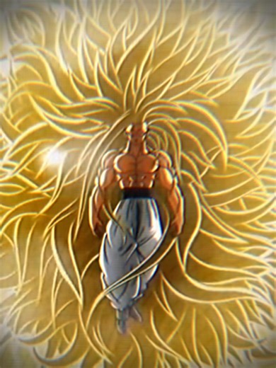 Dragon Ball AF Edit: La Esencia de DBNews