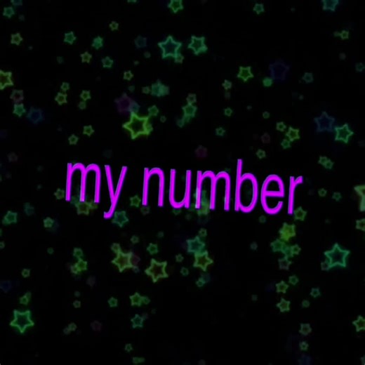 #CapCut #mylittlepony #mlp #fyp #satire | My Little Pony