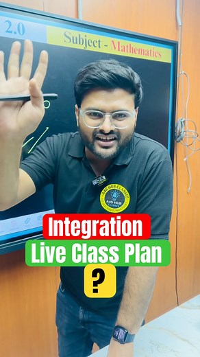 Class 12 math | Integration class 12th | class 12th math Integration one-shot #maths #class12