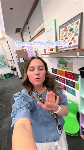 Having two specials have after getting your wisdom teeth out is a God send 🌟🌟 #teachersoftiktok #teachertok