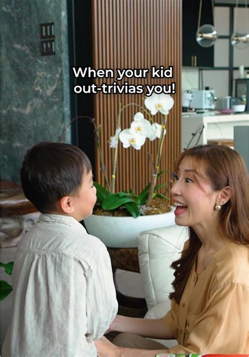 Discover Kinder Joy Natoons: Fun Learning Animal Toys