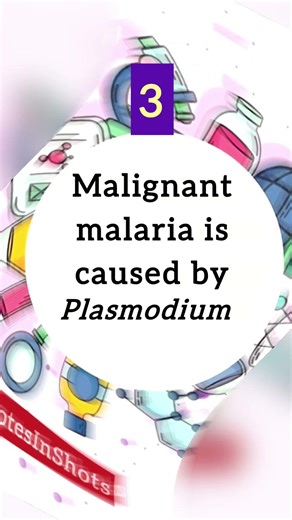 Biology QUESTIONS Practice 1 🧬 #exam #biology #biologyclass12 #boardexam