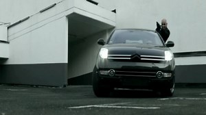 Watch Official Video Book Trailer on Amazon Live