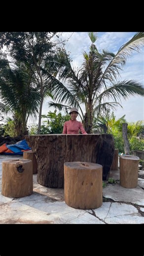 Ngọc Linh on Reels