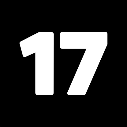 🚨 The iPhone 17 is here! 🚨 Lock in your Mazuma trade-in quote today and secure your cash for the next 14 days 💷📱 | Mazuma Mobile