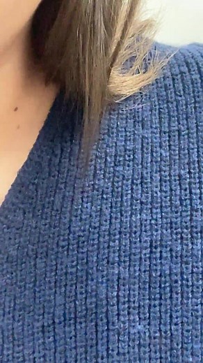 HK 🇭🇰 LIVE Day 2 ✅Natural diamonds and genuine gemstones ✅1 to 2 weeks expedite shipping ✅4 weeks regular shipping ✅Credit card payment accepted via BDO checkout ✅Worldwide shipping | VVV Jewelry Shop