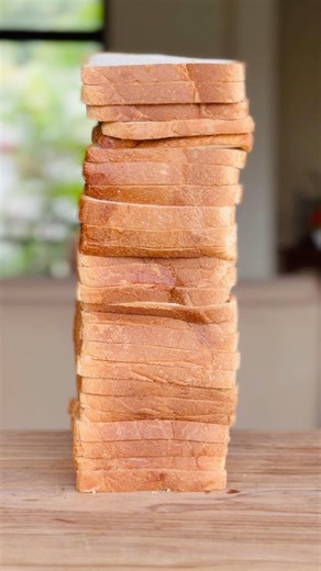 Let’s Make Easy Snack For Tea Time