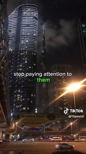 How to Get Revenge on a Friend Who Betrayed You