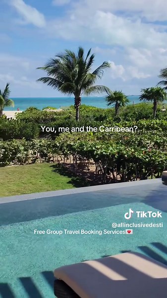 Plan Your Ideal Group Vacation with Expert Services