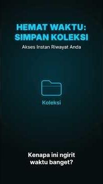 Belajar Postman Itu Wajib Buat Backend Pemula