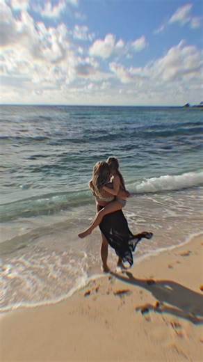 Laura Romano | She was the little princess I never knew I needed ❤️ After having Enzo, I truly didn't know if I had it in me to be a good "girl mom" ... I... | Instagram