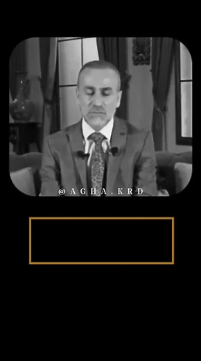 بو نمونە کجەک..🤎🙂 #likee #comint #follow #fykurd #fyp #kesfet #دینی_ئیسلام #_nashwan #ئەکتیفم_سفر_تکایە_لایک_کومێنت