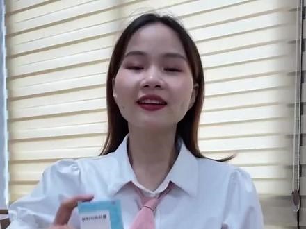 ISA奥利司他，1天1粒，排油 降脂，140斤以上可用！