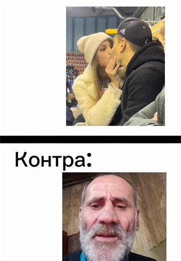 Understanding Mental Freeze in Music Contexts