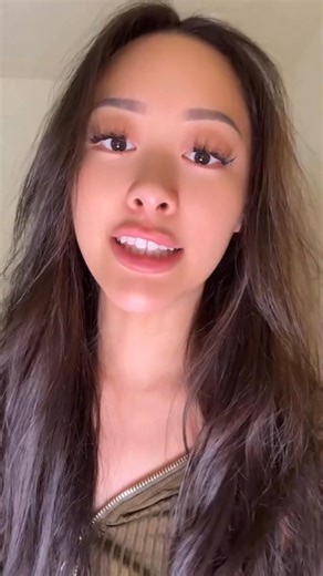 #explore | Look Foopah