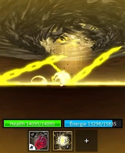 Angel show case full v4 🔥🔥 #bloxfruit #bloxfruits #robloxfyp