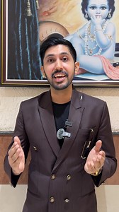 10K reactions · 978 shares | Are you ready to be a part of something...