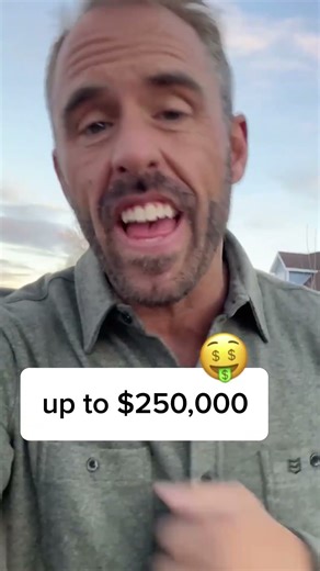 Find The Perfect Online Bank With Higher APYs And No Fees | Top10.com