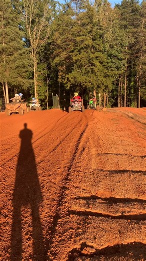 Drr 90 vs can-am 4x4 #apex90 #drr90 #atvdragracininc #atvwarz #atvdraginc #atv_dragracin_inc #predator90 #miniquad #drag #dragracing | Racing With KK