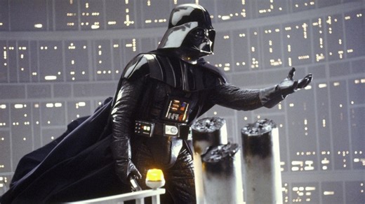 5 best sci-fi movies of 1980, ranked