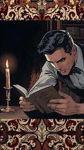 Kubla Khan🌼Samuel Taylor Coleridge | Musical Poem #ClassicPoetry #poetry #wordsworth