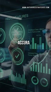 Coding That Measures Quality