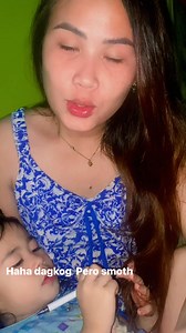 41K views · 130 reactions | Haha talinis Pero humil ra daw ##fblfestyle | Jeramie Diacamos Camallere | Facebook