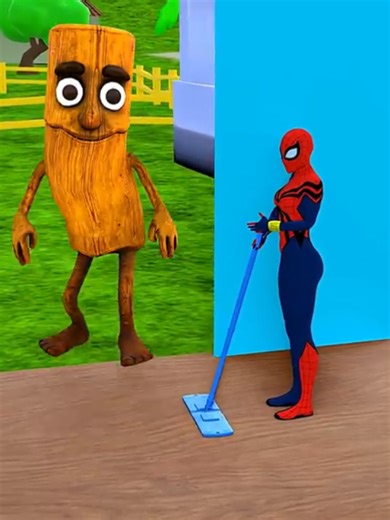 papa bhi kuch kam nahi 🥰 | Gulli Bulli | Cartoon | granny | short | tmkoc | shortscomedy #chinutinu #chinutinufearstory #gullibulli #makejokehorror #cartoon