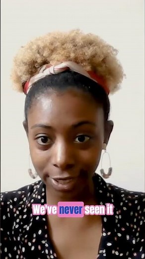 War on American Soil - A Thought Experiment - #alexgarland #civilwar #a24