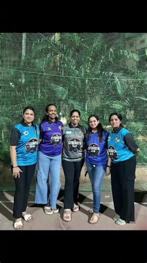 REVEAL TIME! 🔥 Check out our brand new jersey! #JerseyReveal #TeamJersey