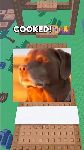 They want me to DELETE everything… 😭 🙏 #robloxrant #shorts