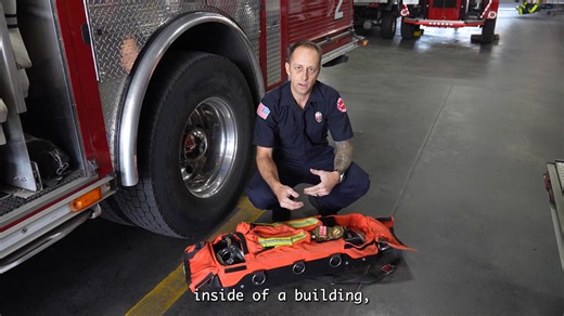 8.9K views · 172 reactions |  What’s On the Truck? — Part 1 Today...