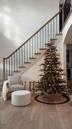 80 reactions | Serotonin level: 100 | Come Stay Awhile | Facebook