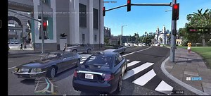 53K views · 131 reactions | ️GTAV ตัว14GB ใครอยากลองไป...