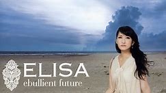 Elisa - Ebullient Future