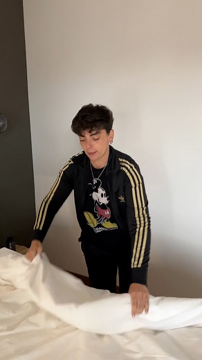 ..e metti e togli ♾️ #maltempo #freddo #arteteca #meteo #piumoni | Arteteca Monica e Enzo