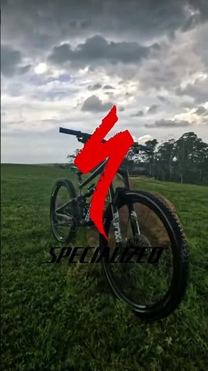 Best MTB bike brands in the world 🔥#fyp #mtb #viral #brands