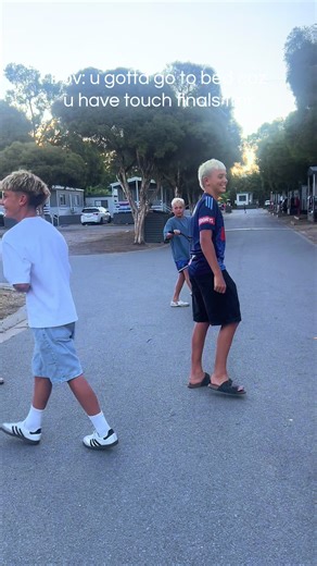 @. @baileydumughn7 #touch#wagga#sad#goviral#likeplease | pov video