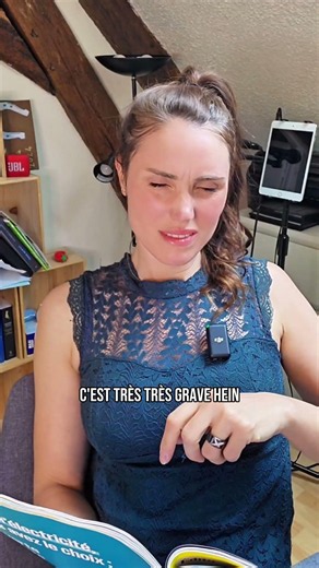 You're right Kelly, that must be absolutely unbearable 😤😅 #skit #laugh #humor #kellyunfiltered