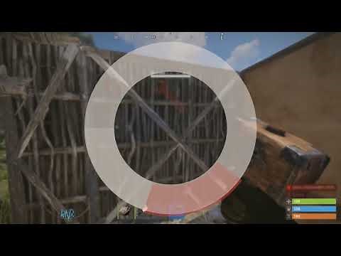 How to use the Building Skins plugin
