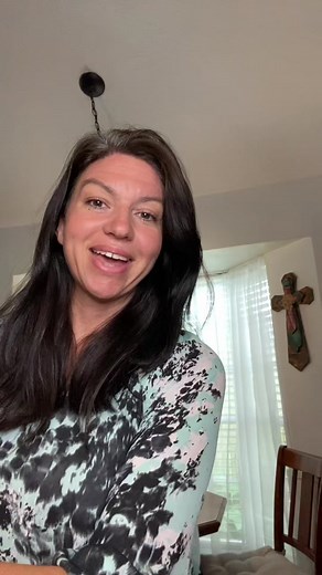 I love this Air Fryer!!! Our food cooks so cleanly 😍 I 100% recommend this product!!! The link is in my bio and add CREATEADISH for your coupon code for 15% OFF! @fritaire #fritaire#airfryer#airfry#newproduct#greatproducts#topoftheline#fyp#easycooking