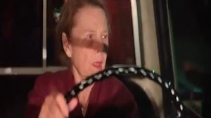 Any Which Way You Can