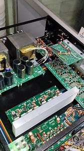 7.1 Dolby DTS Heavy Amplifier Powerful #bass Messiah Audios Coimbatore sulur Wp 9025995741 | Messiah Audio's