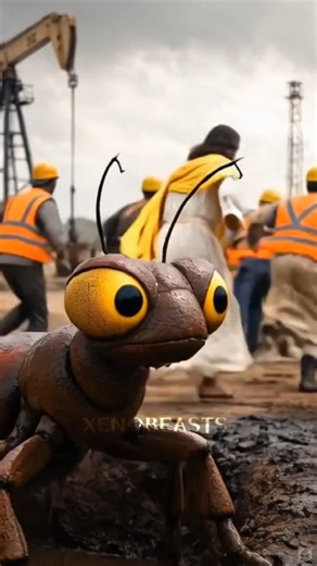 Powerful prayer to jesus ✝️✨ Receive God's Blessings today 🙏#bible #amen