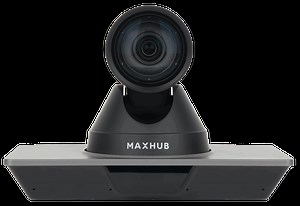 Maxhub UC P25 - Camera PTZ 4K